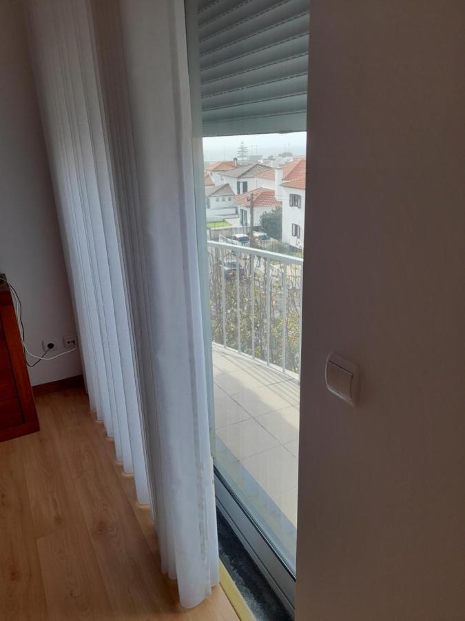 Azoresaccommodation Lagoa  Eksteriør bilde