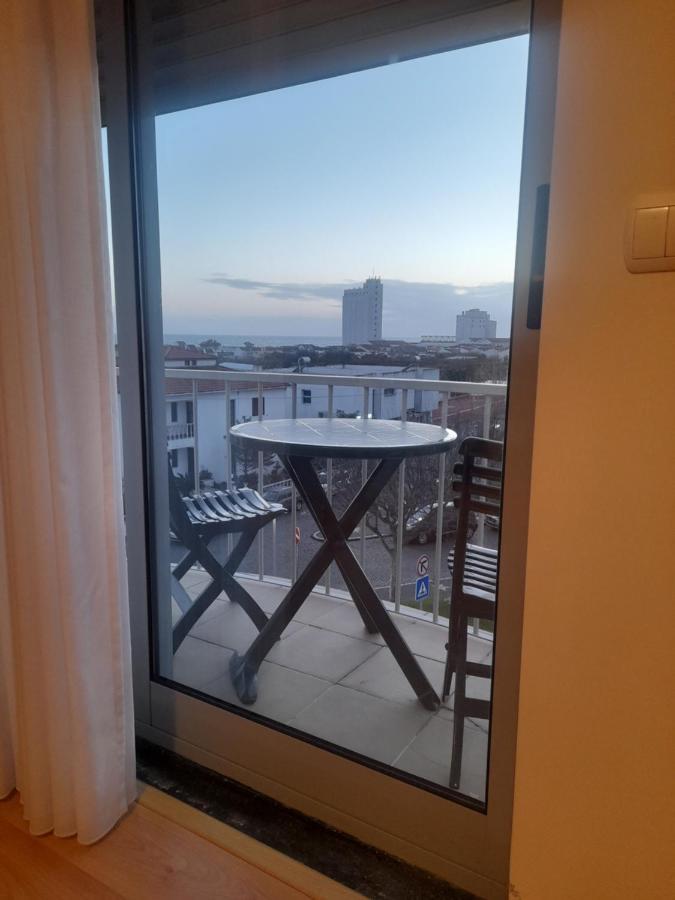 Azoresaccommodation Lagoa  Eksteriør bilde
