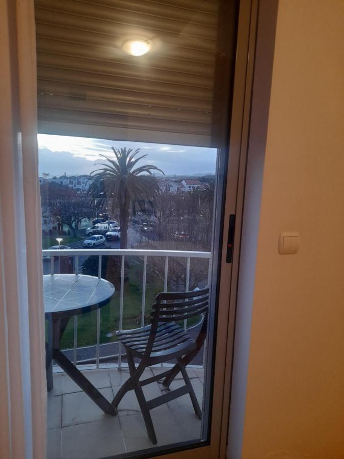 Azoresaccommodation Lagoa  Eksteriør bilde