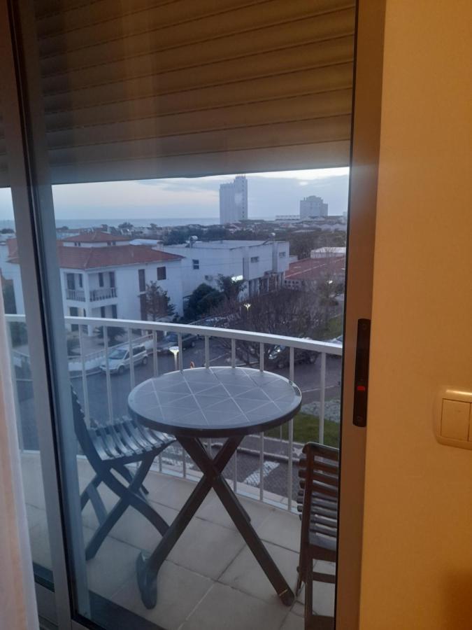 Azoresaccommodation Lagoa  Eksteriør bilde